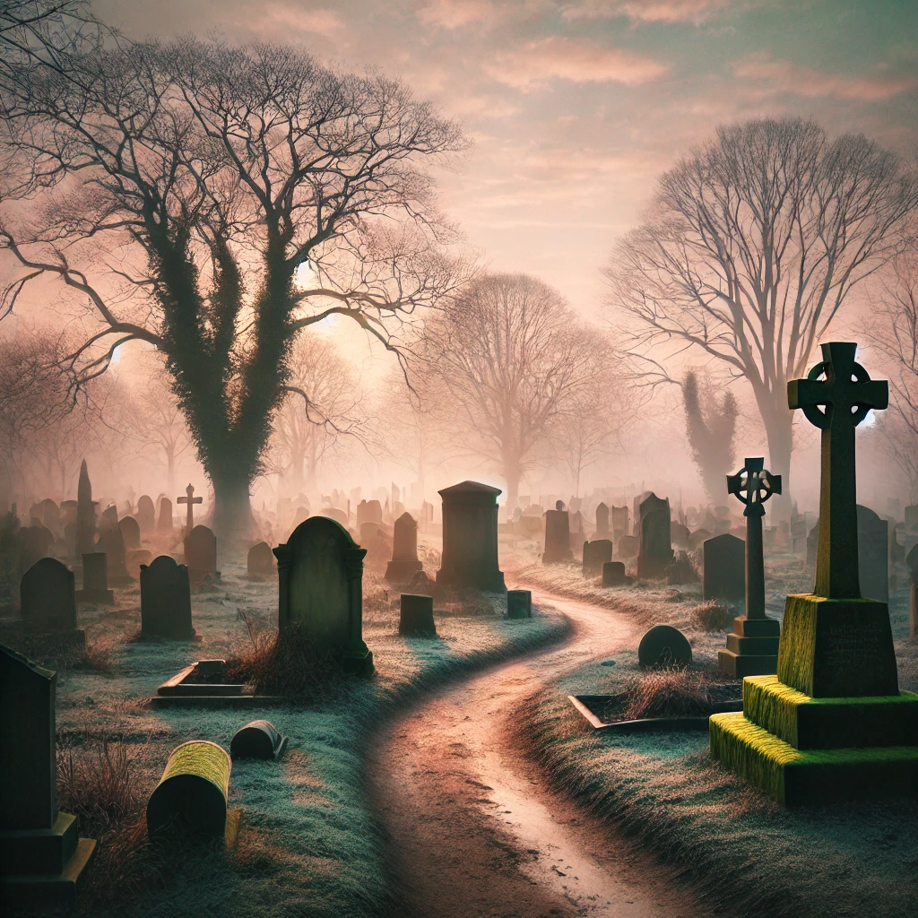 Son Of The Most High God